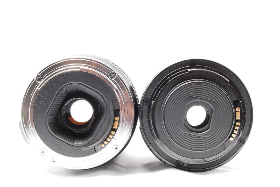 Canon Kiss X10⭐️超望遠レンズ⭐️Wi-Fi⭐️Bluetooth