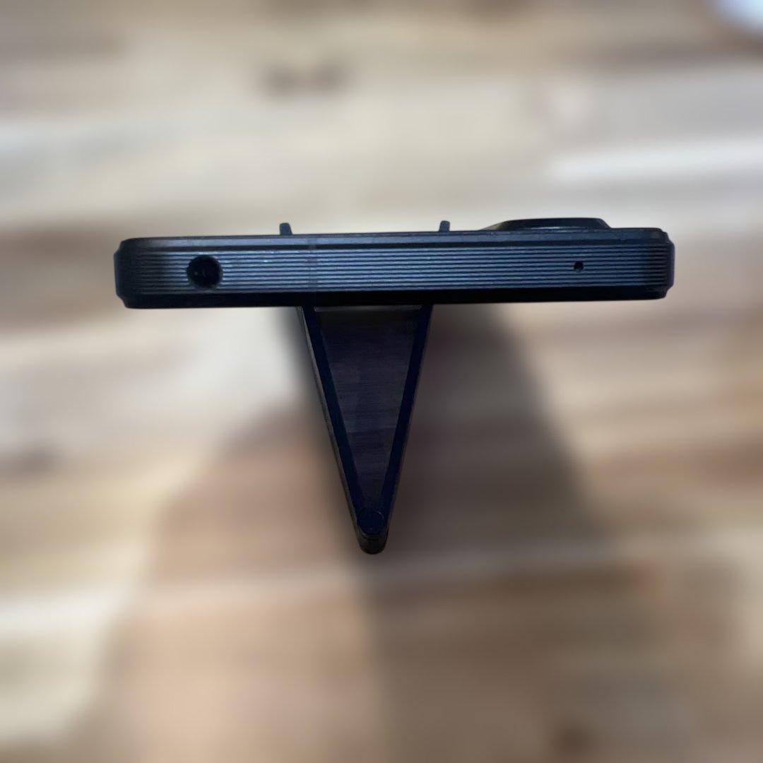 K1654 Au SIMフリー Xperia 1 V SOG10