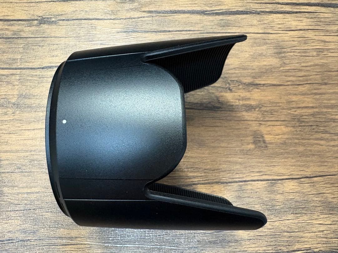 TAMRON SP70-200mm F/2.8 Di VC USD ニコン