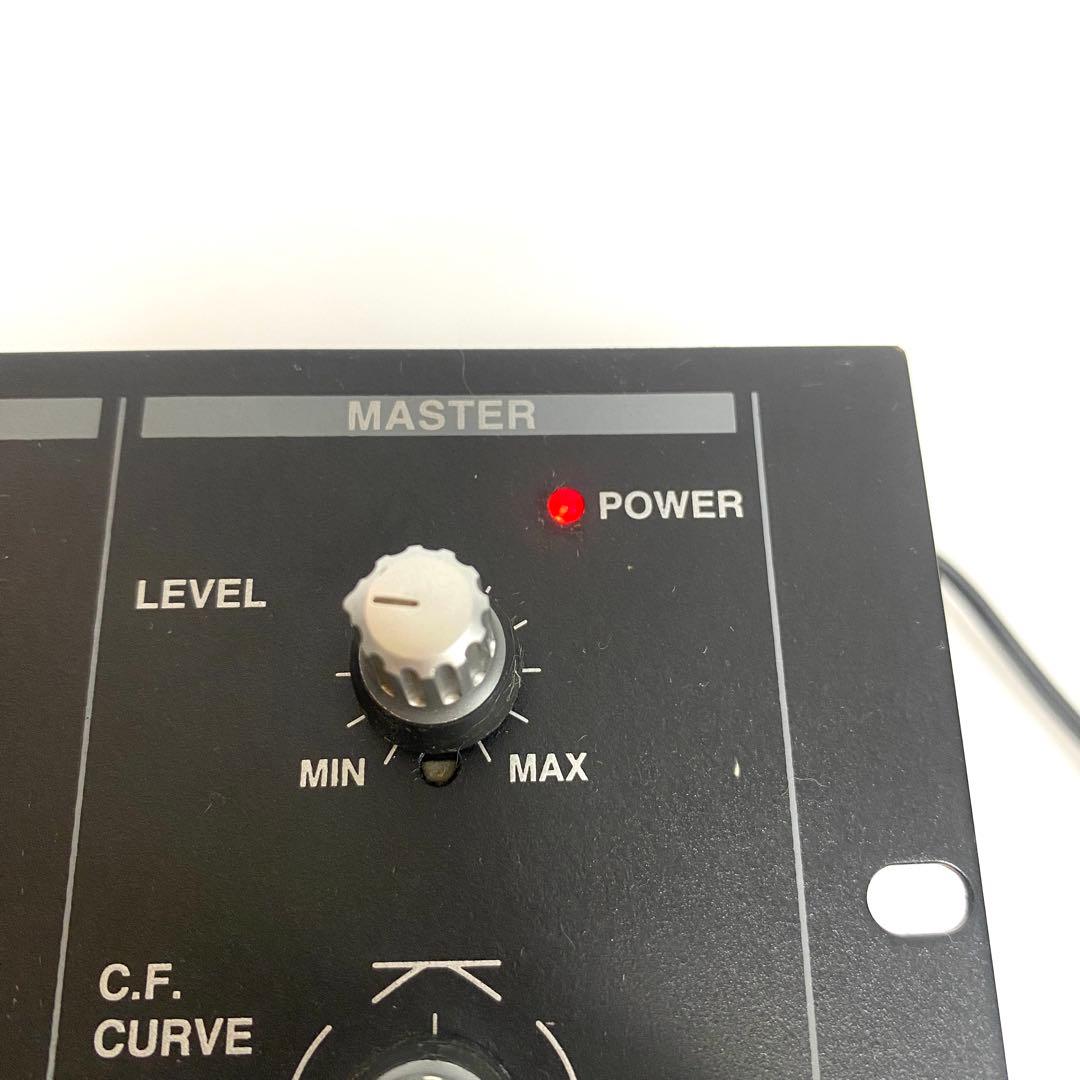 Vestax PMC-05 Pro III DJミキサー