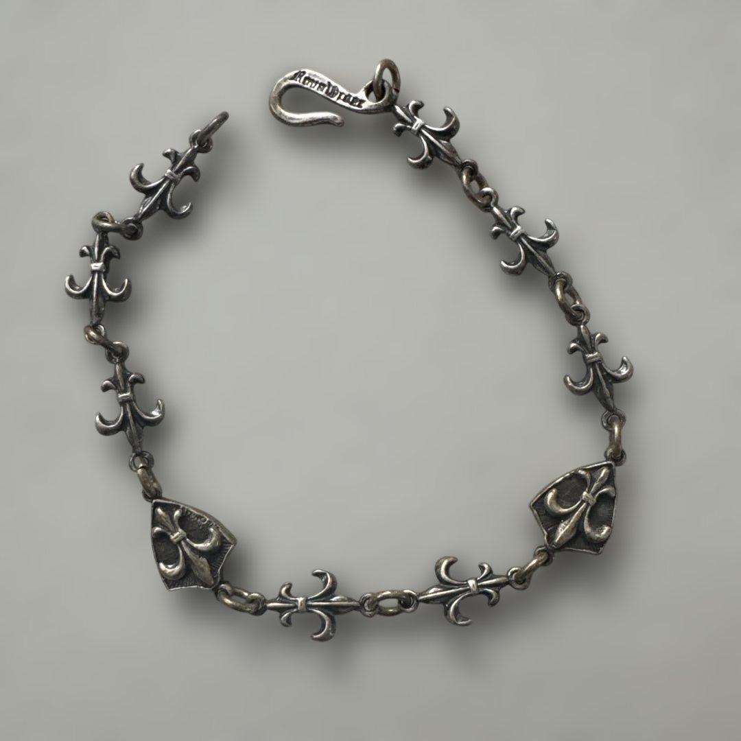 [E ORDER]ブレスレット