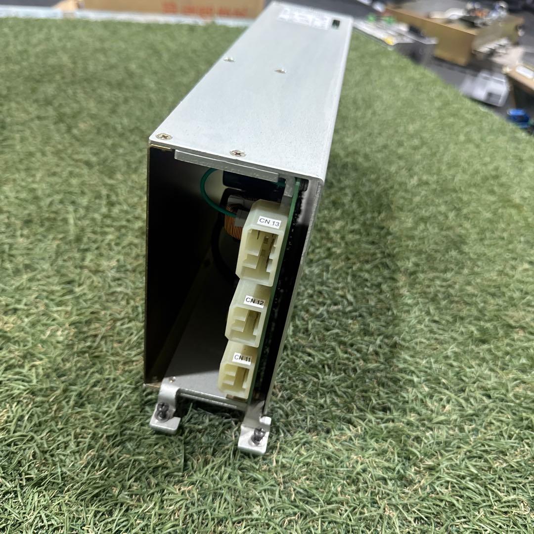 YASKAWA CPS-10NBL DC電源入力AC200/220V 動作保証