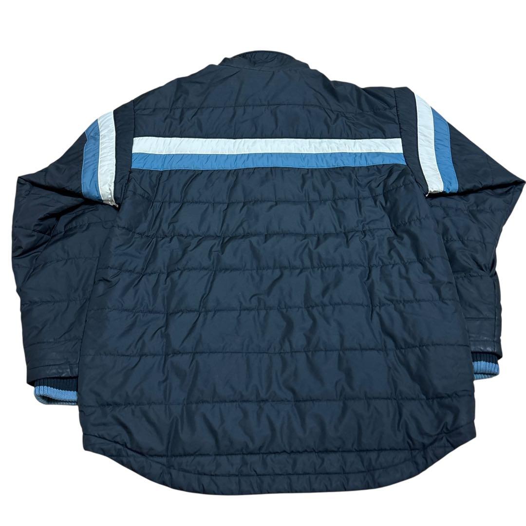 ジャケット・アウター patagonia Free Box Jacket