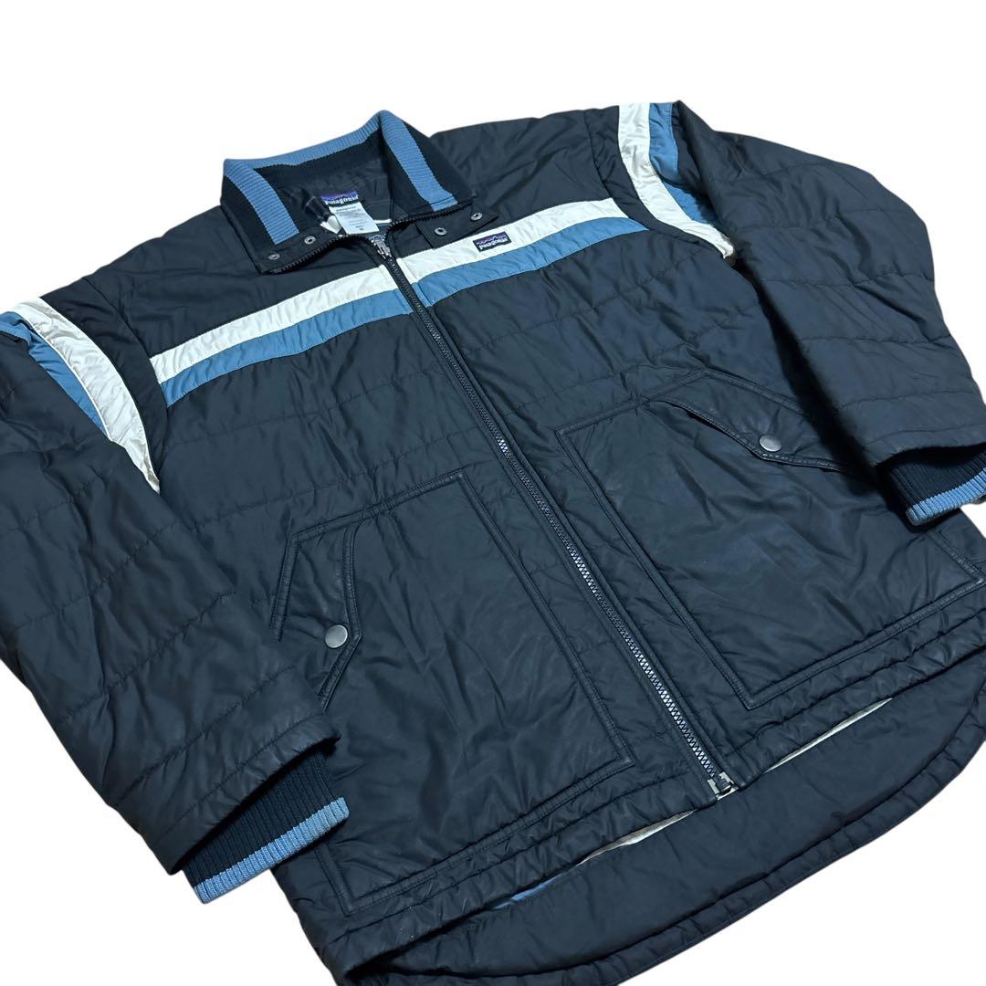 ジャケット・アウター patagonia Free Box Jacket