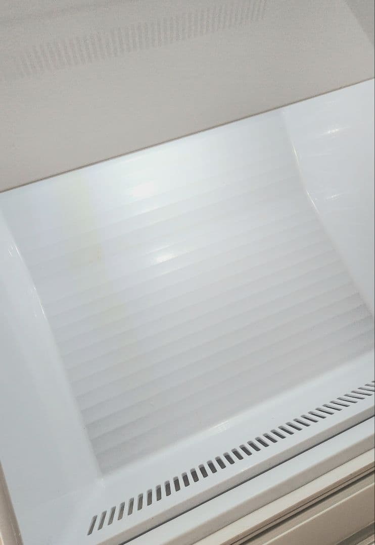 AQUA 冷蔵庫 ホワイトAQR-VZ43ML 430L 送料無料