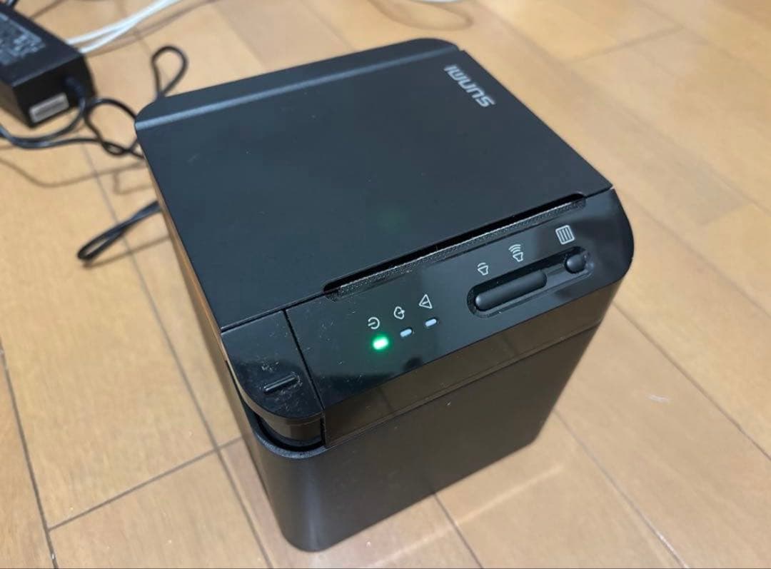 sunmi 業務用プリンター 本体