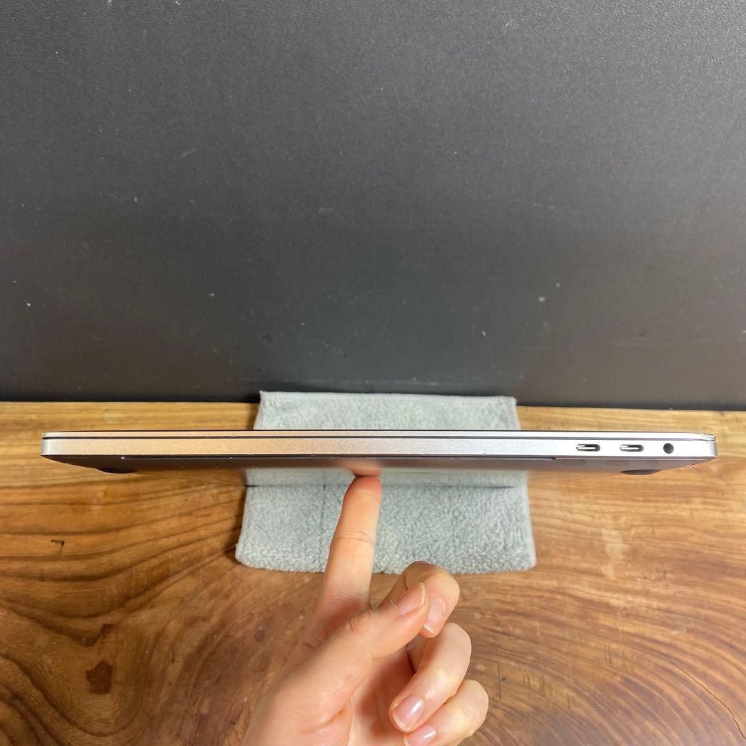 ［良品］Apple MacBook Pro 15inch 2019/327