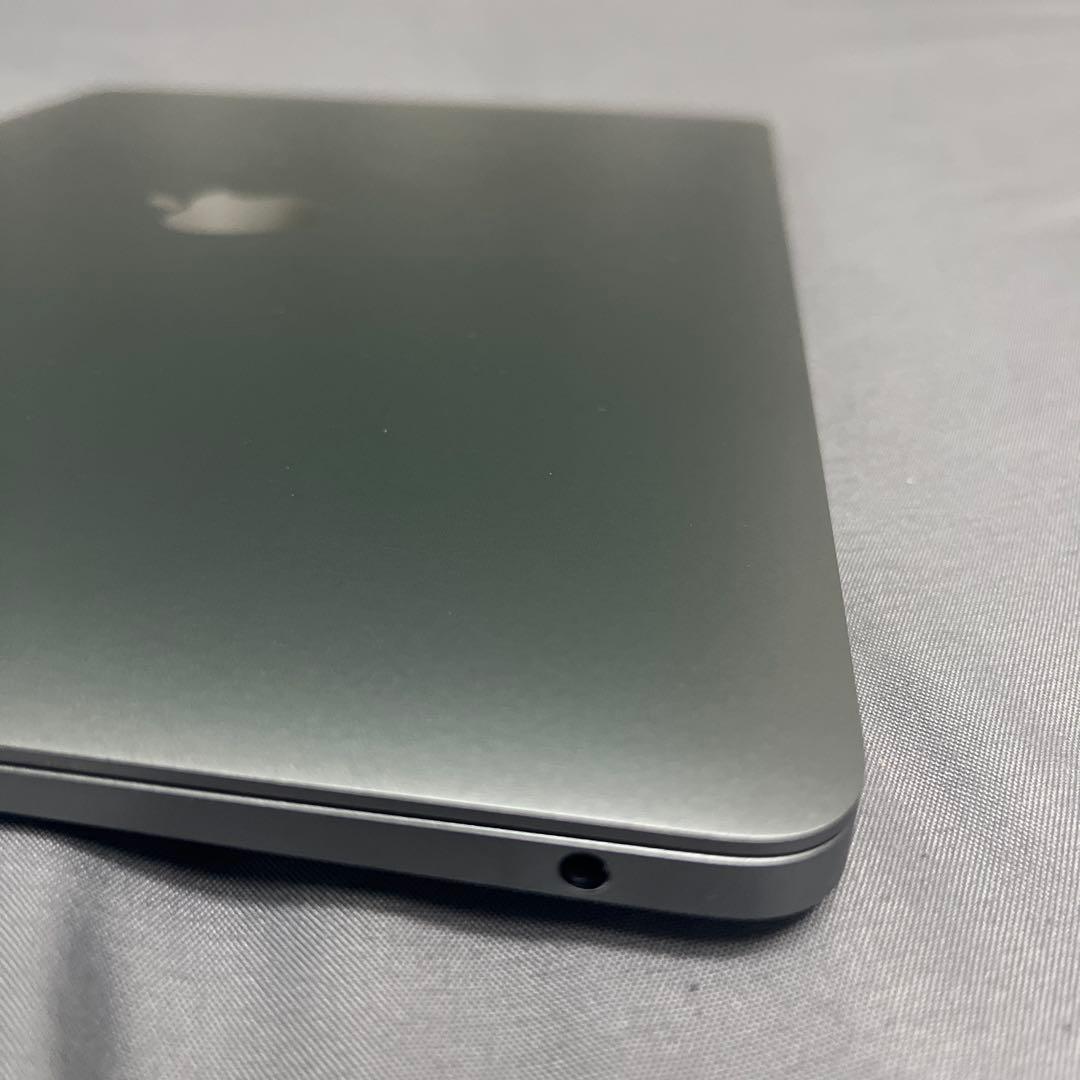 りんさん専用Macbook Air 2020 M1チップ / 16GB /1TB