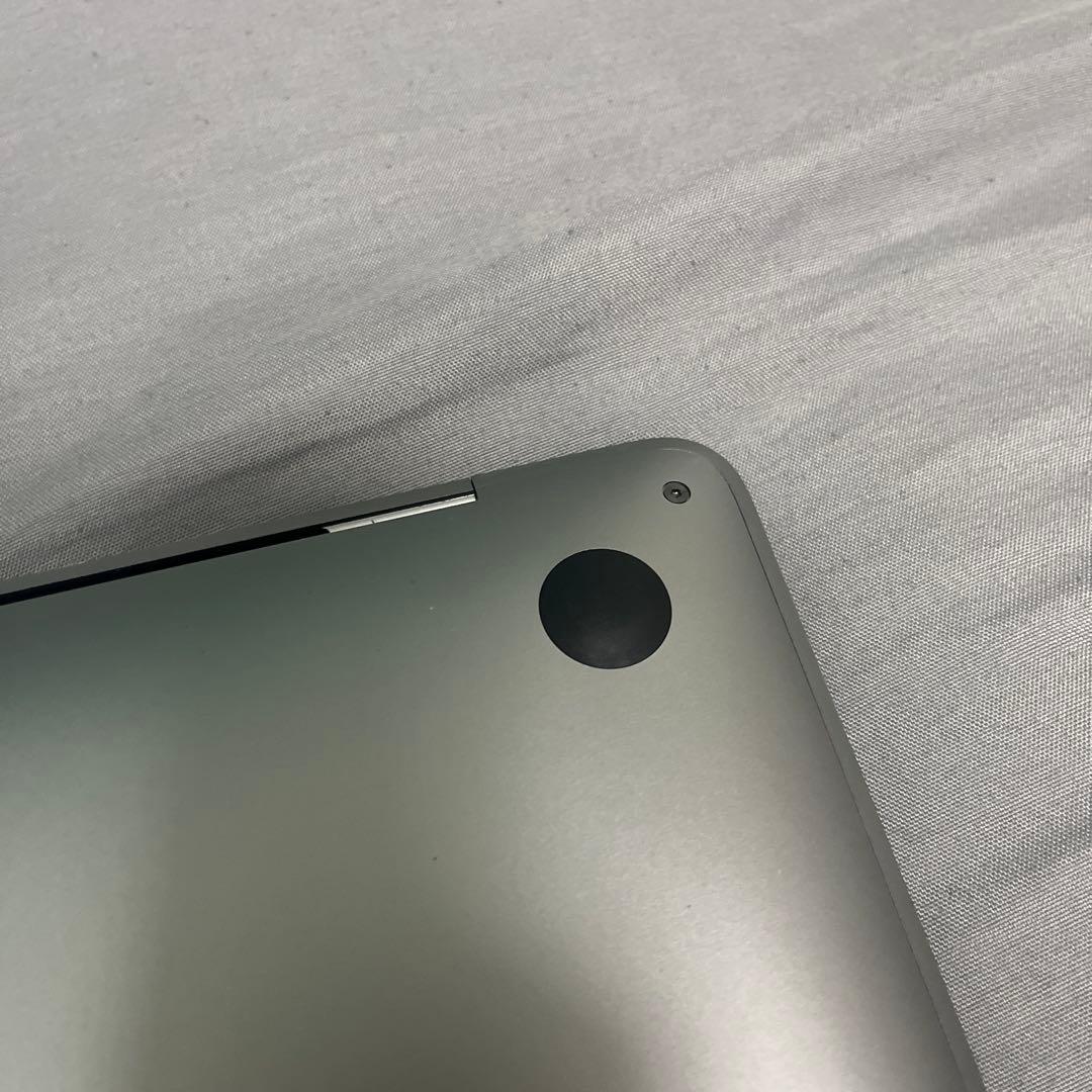 りんさん専用Macbook Air 2020 M1チップ / 16GB /1TB