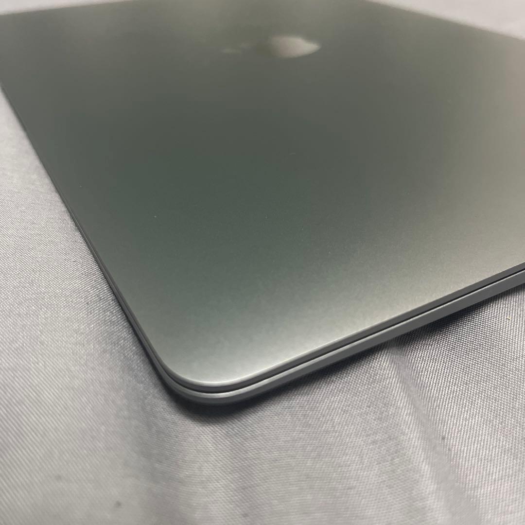 りんさん専用Macbook Air 2020 M1チップ / 16GB /1TB