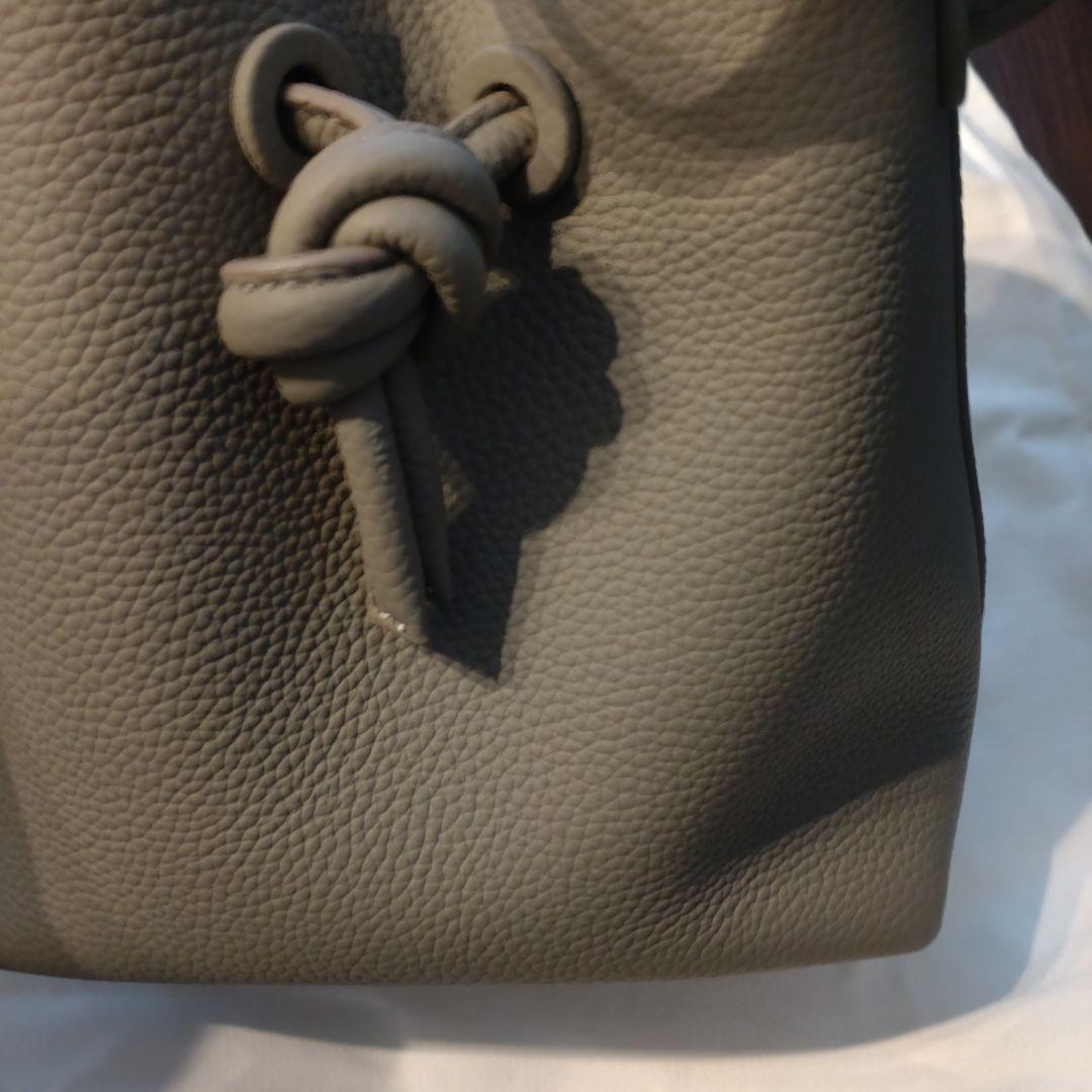 【☆】VASIC ボンドミニ