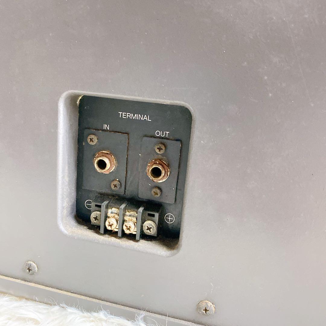 TOA トーア SF-30 フライングスピーカーペア