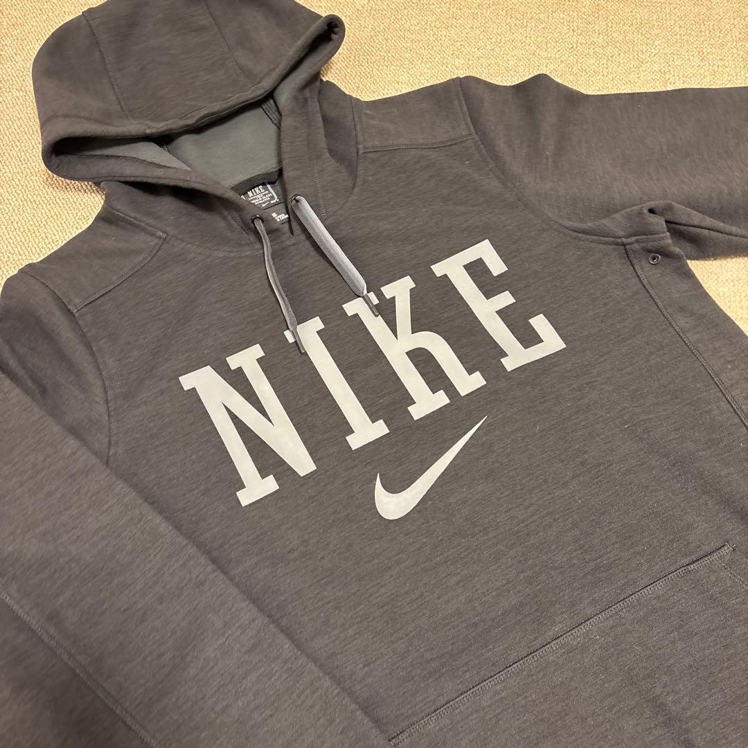 美品　NIKE 撥水　防水　スノーボード　スノーウエア　NIKE ナイキSB