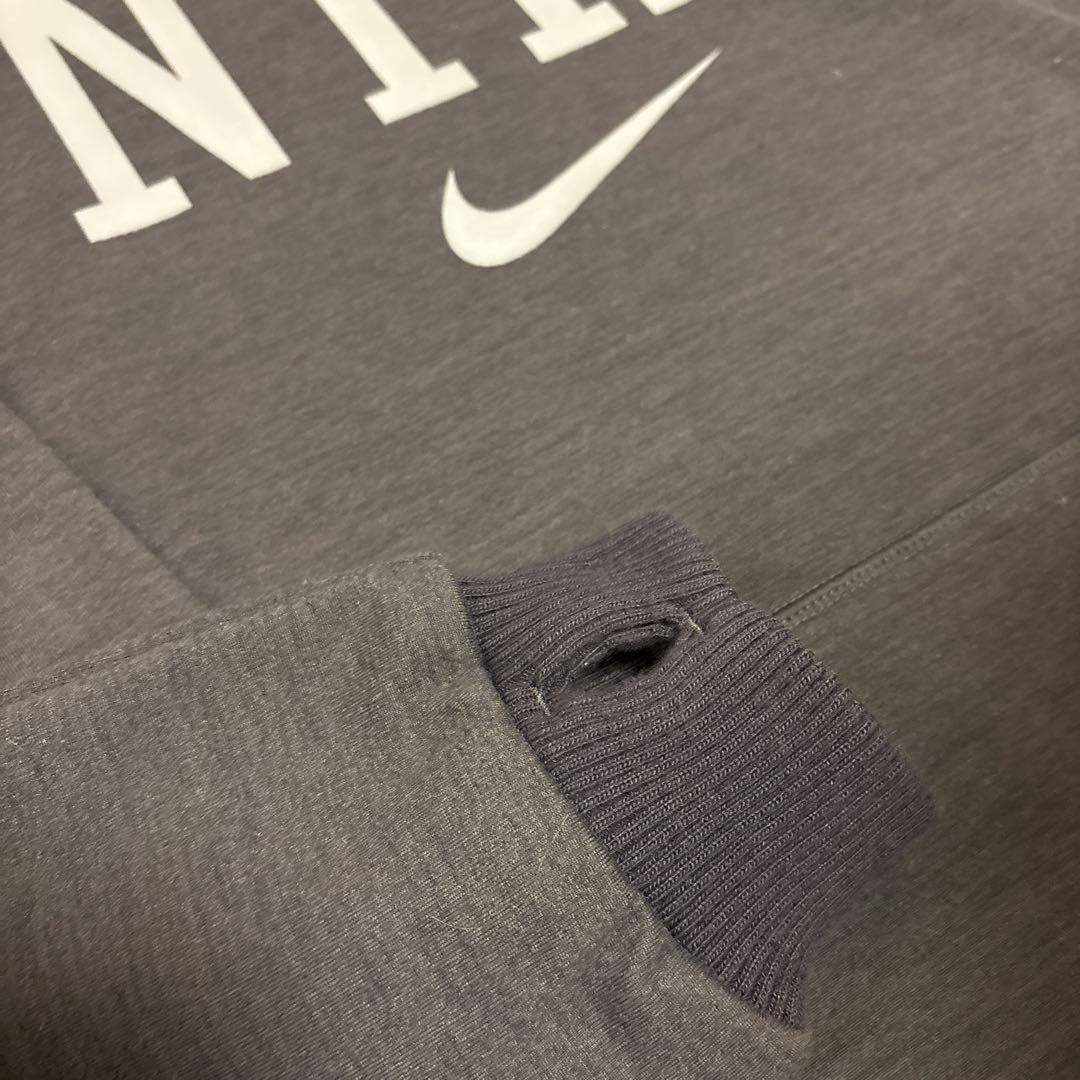 美品　NIKE 撥水　防水　スノーボード　スノーウエア　NIKE ナイキSB