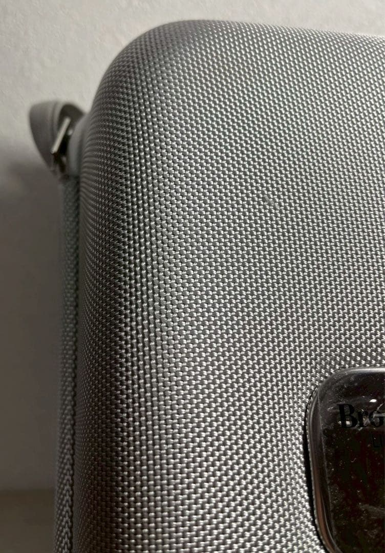 アリアナ・グランデ 限定モデル AXENT WEAR ネコ耳 ヘッドフォン