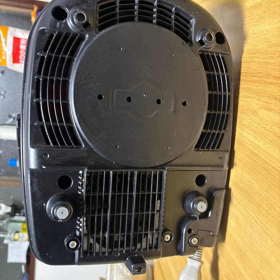 IHジャ−炊飯器JRC- IE50-B