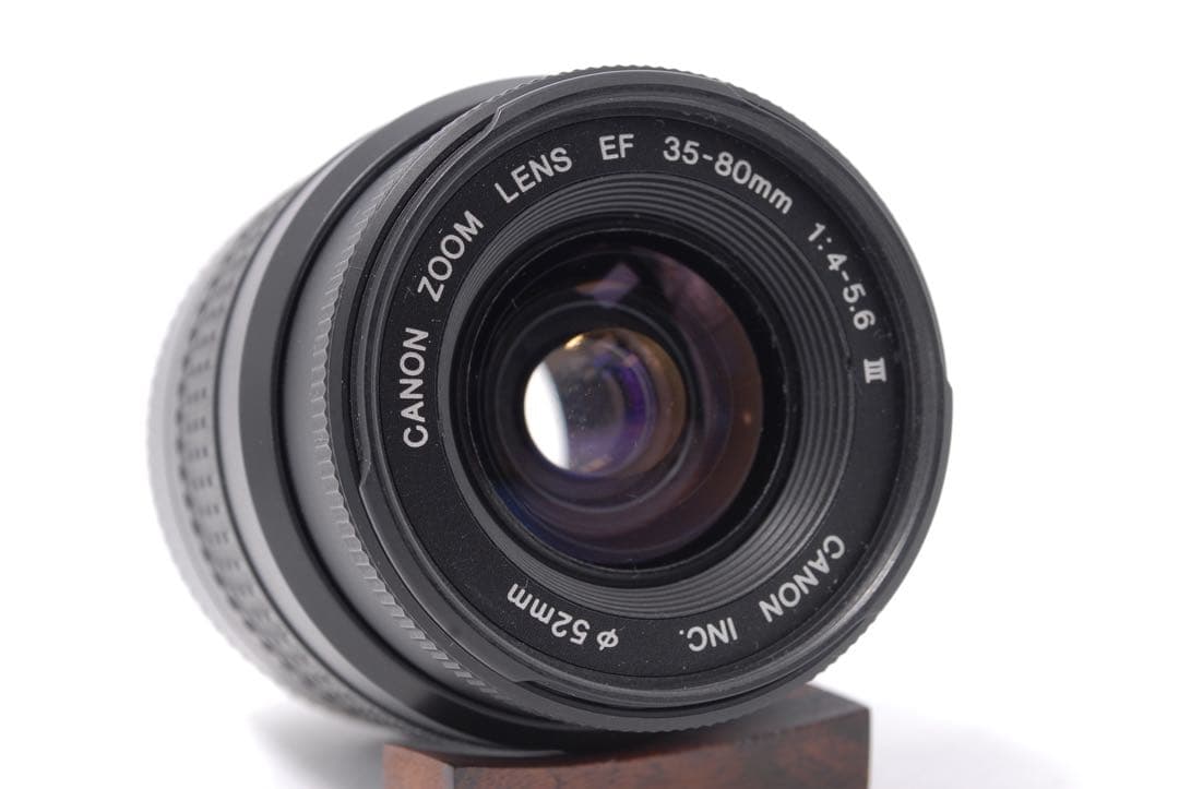 【Canon Kiss X4】超希少★ショット数5900台✨SDカードリーダー付