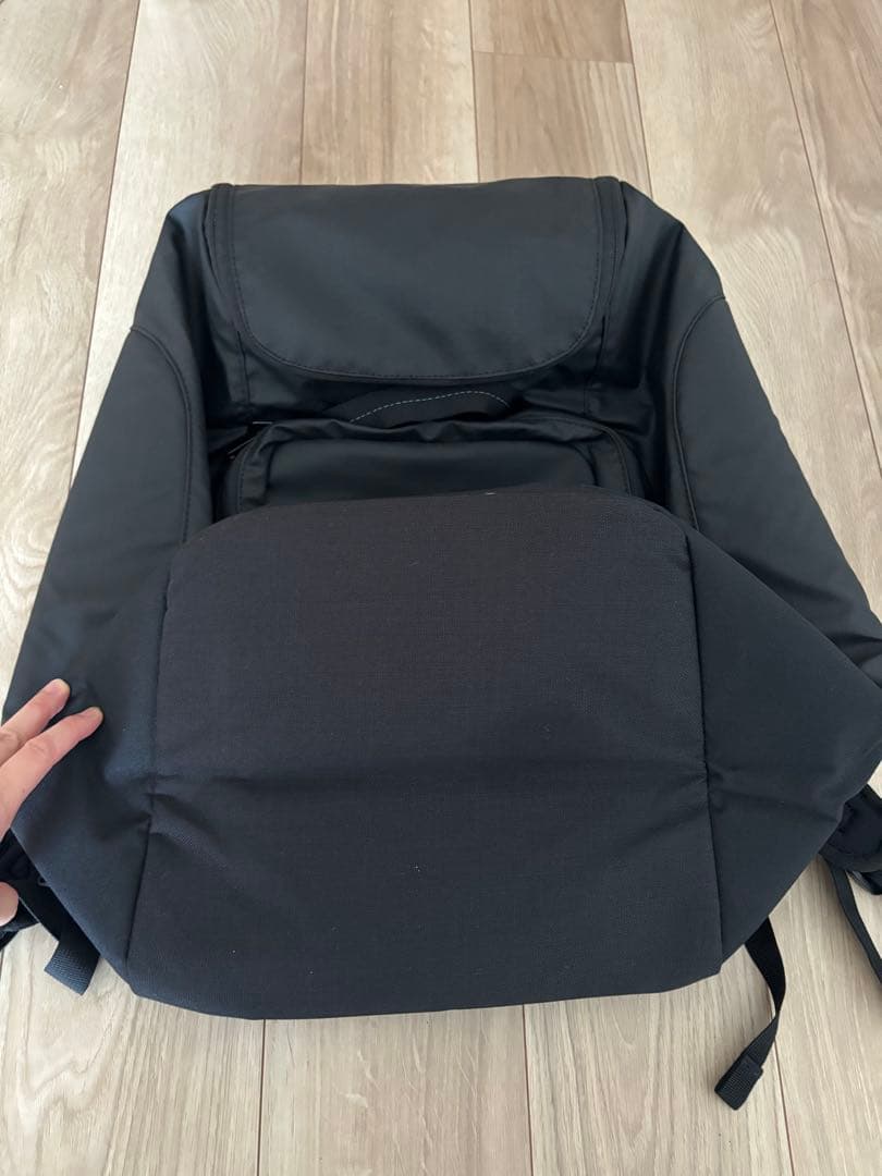 【新品未使用】DAKINE（ダカイン）　ブーツパック