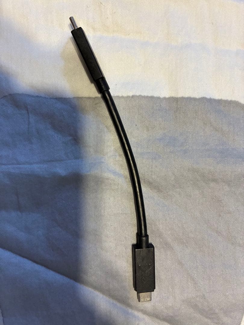 外付けハードディスク・ドライブ SanDisk Extreme Pro Portable SSD 1TB