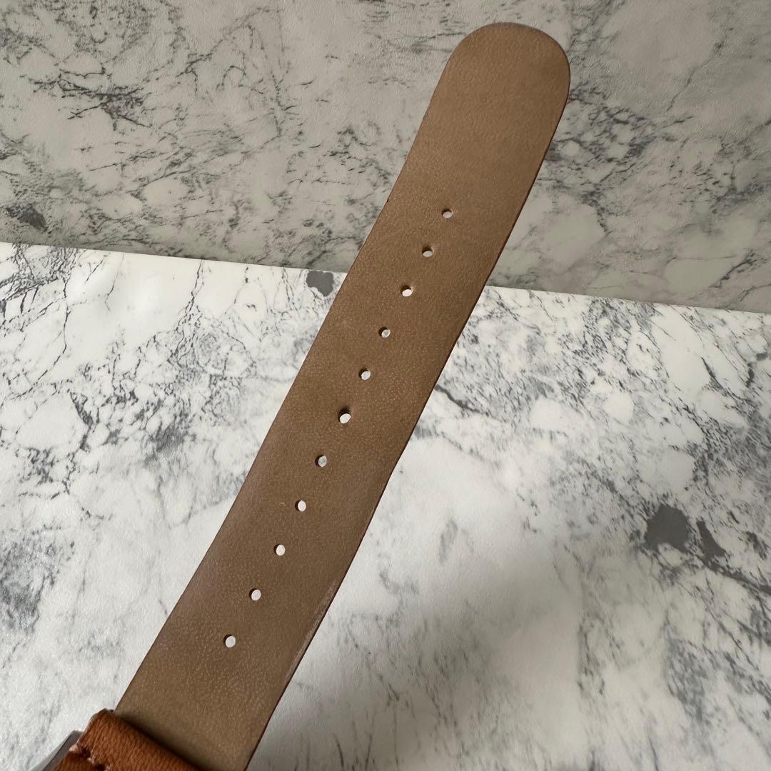 希少 シチズン プロマスター　モンベルコラボ E168-S113482