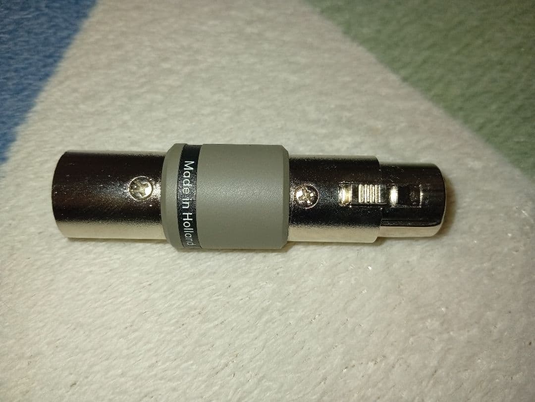 その他 TRITON FetHead Phantom