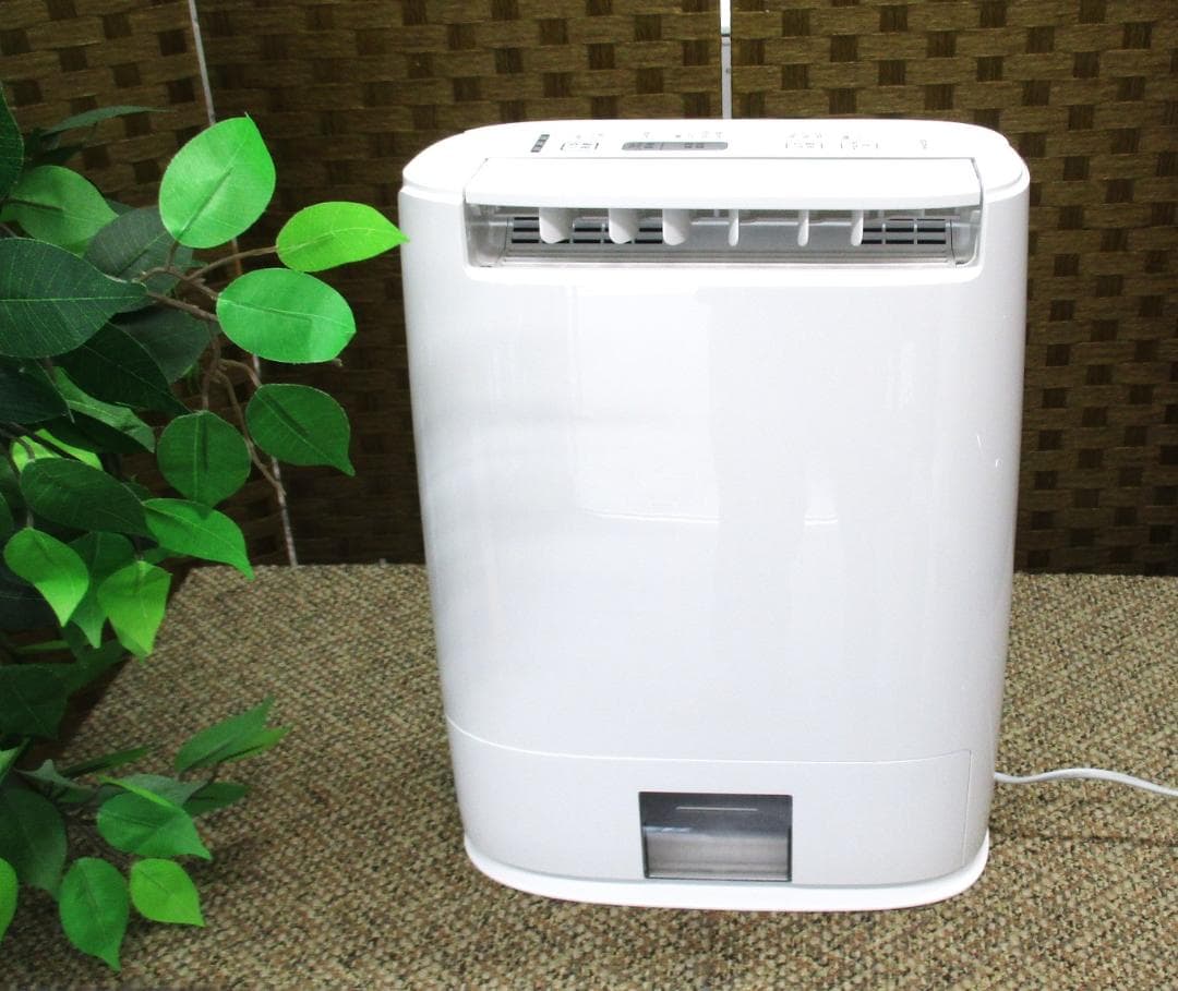 マーさん専用　パナソニック　衣類乾燥除湿機　 F-YZS60★