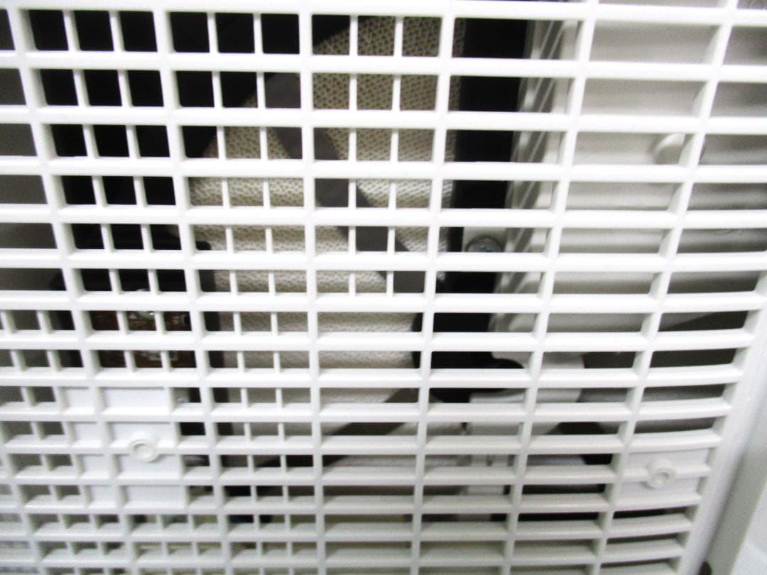 マーさん専用　パナソニック　衣類乾燥除湿機　 F-YZS60★