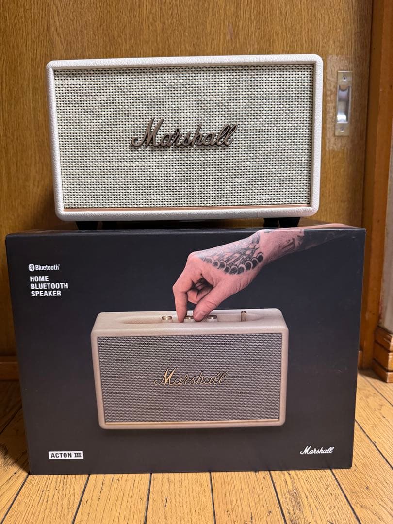 ニンニクともひろ