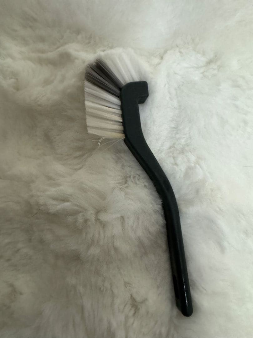 recolte レコルトスープメーカー 全自動調理ポット　クリームホワイト