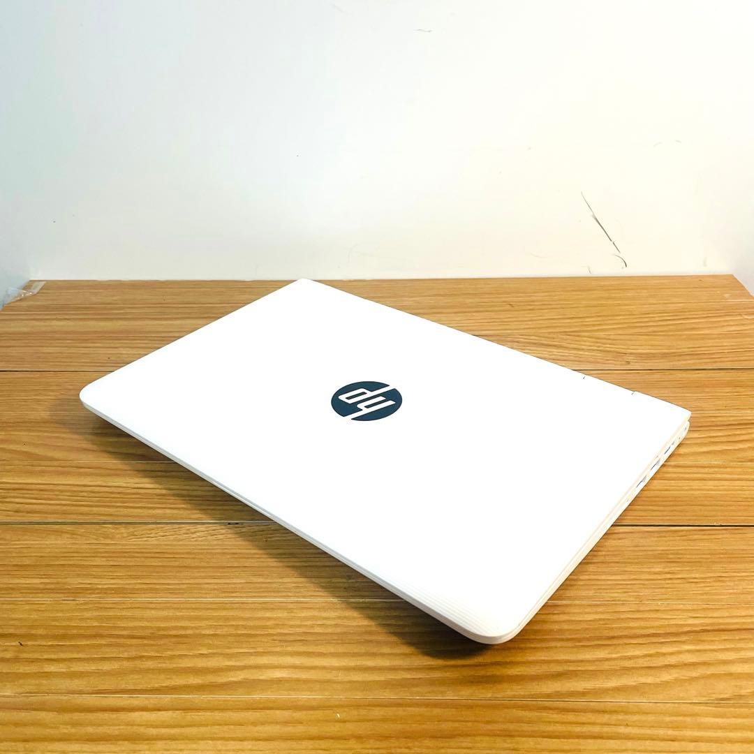 SSDノートパソコン&タブレットカメラ&ZOOM★オンライン授業 テレワークに