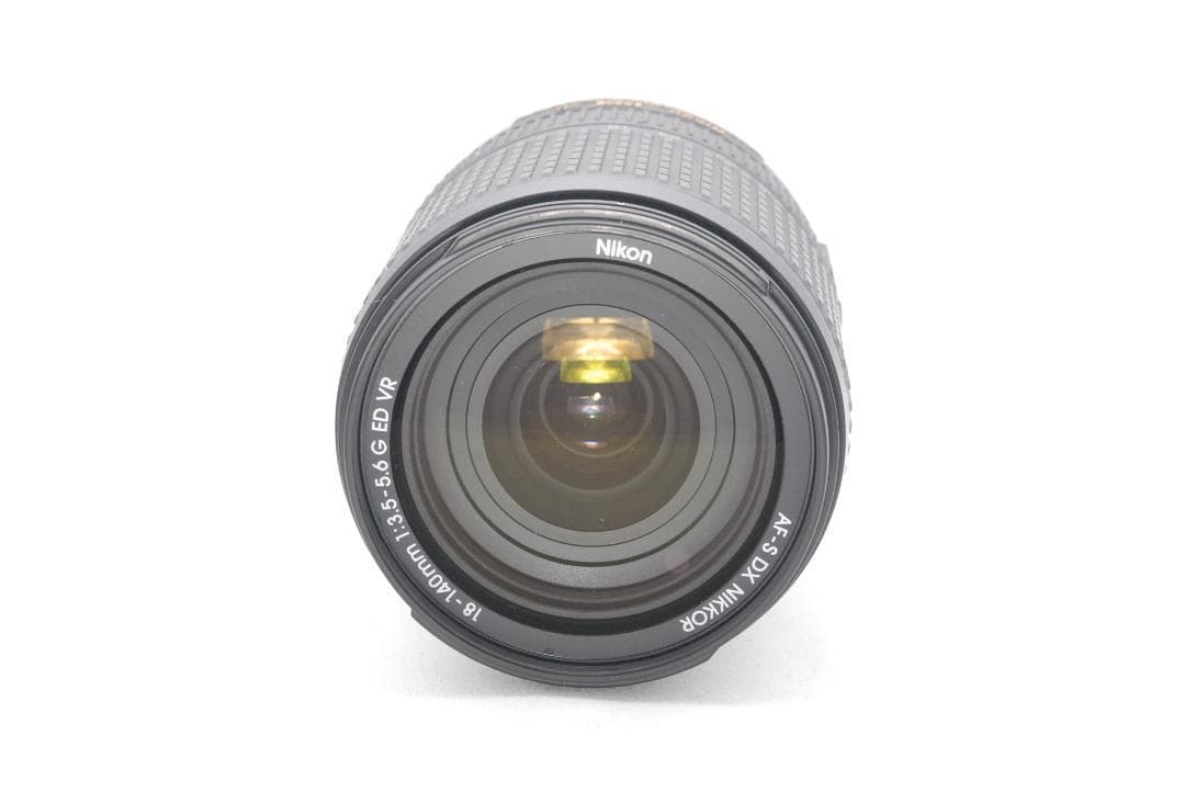 画像転送可能✨Nikon D5500 レッド　一眼レフ　　初心者　スタート