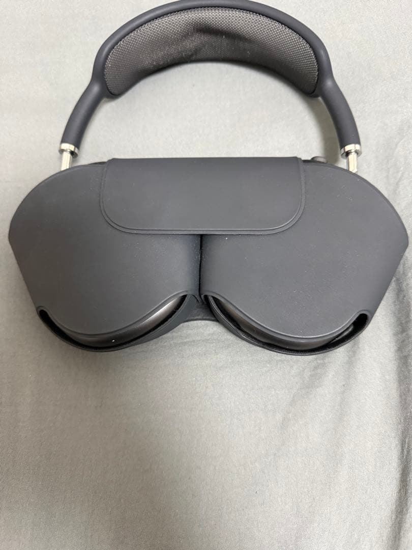 Apple AirPods Max エアポッズマックス