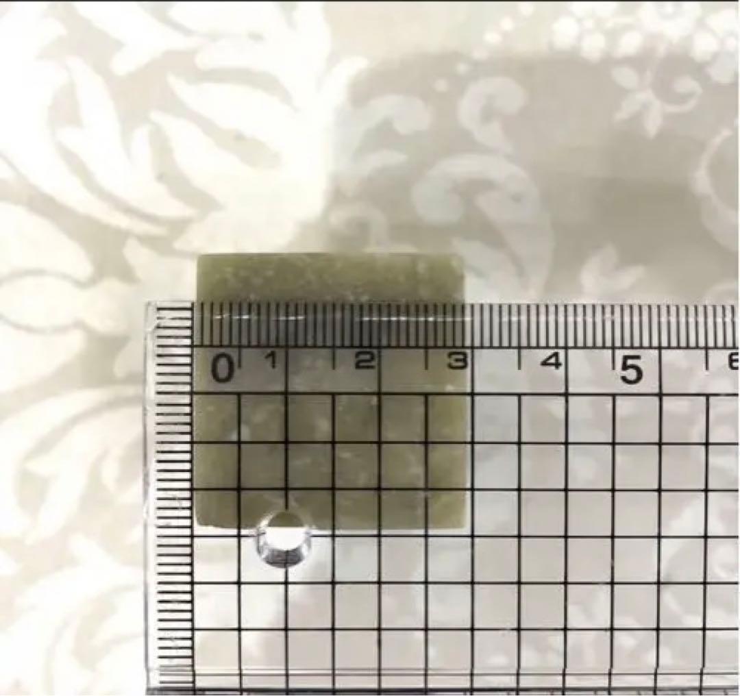 印材　中国 青田石 おまとめset