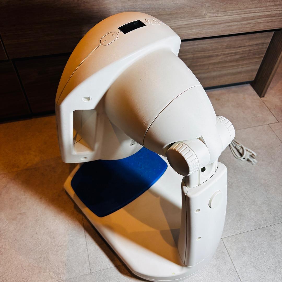 専用品　バイオプトロンプロ1 bioptron Pro1　美顔器