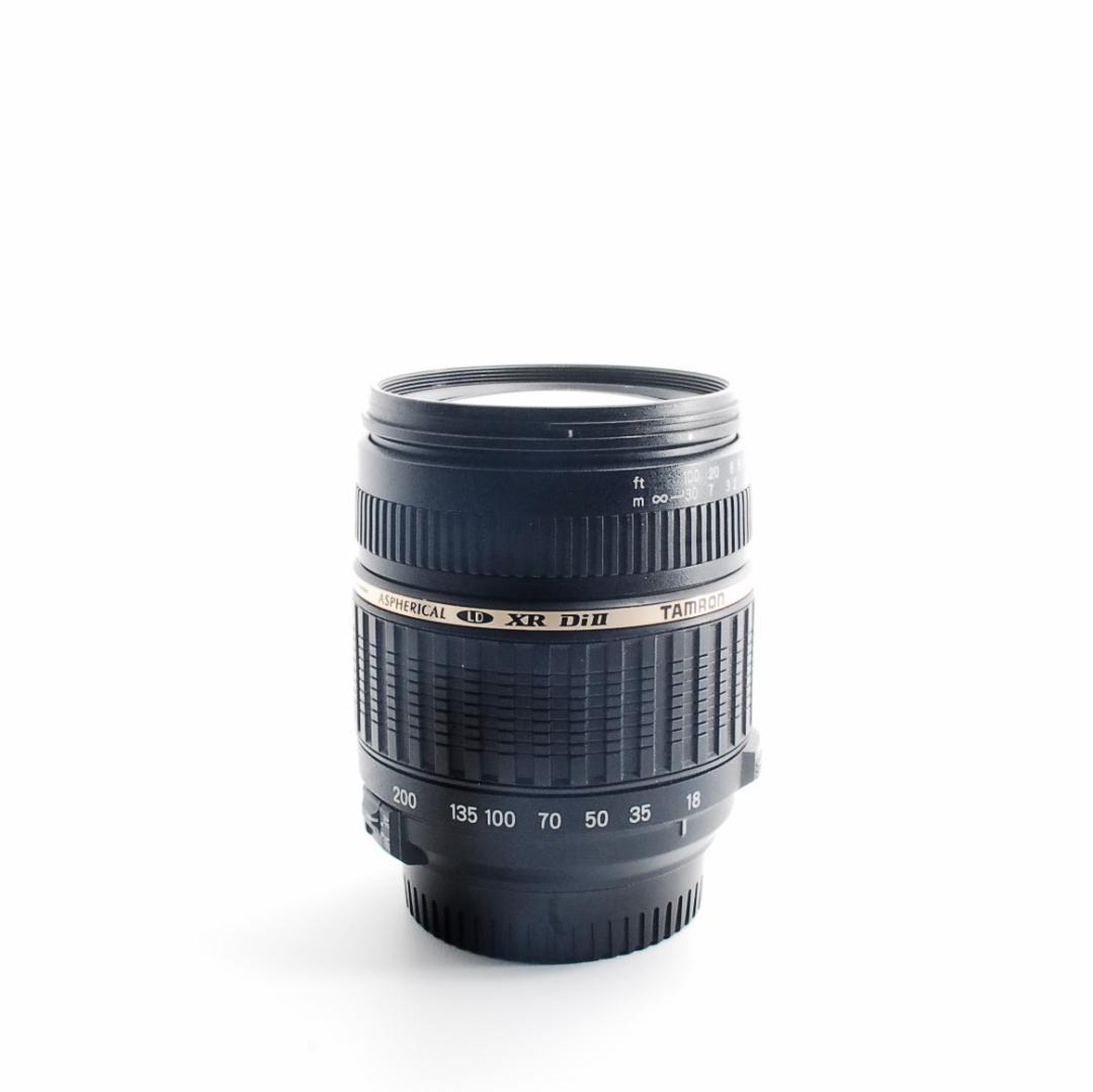 Nikon D5300✨遠近両用レンズ 一眼レフカメラ スマホ転送 初心者向け