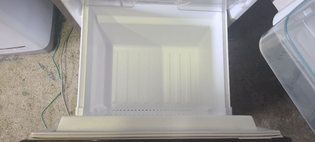 設置送料無料 冷蔵庫138L 洗濯機5kg 電子レンジ 生活家電3点セット