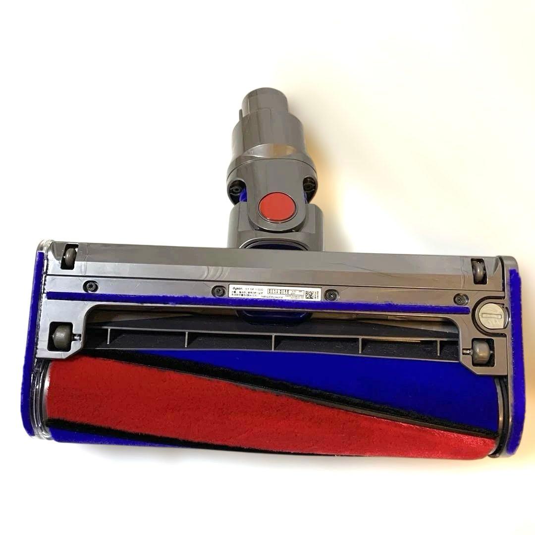 ダイソン　クリーナーヘッド　SV10 V8 正規品