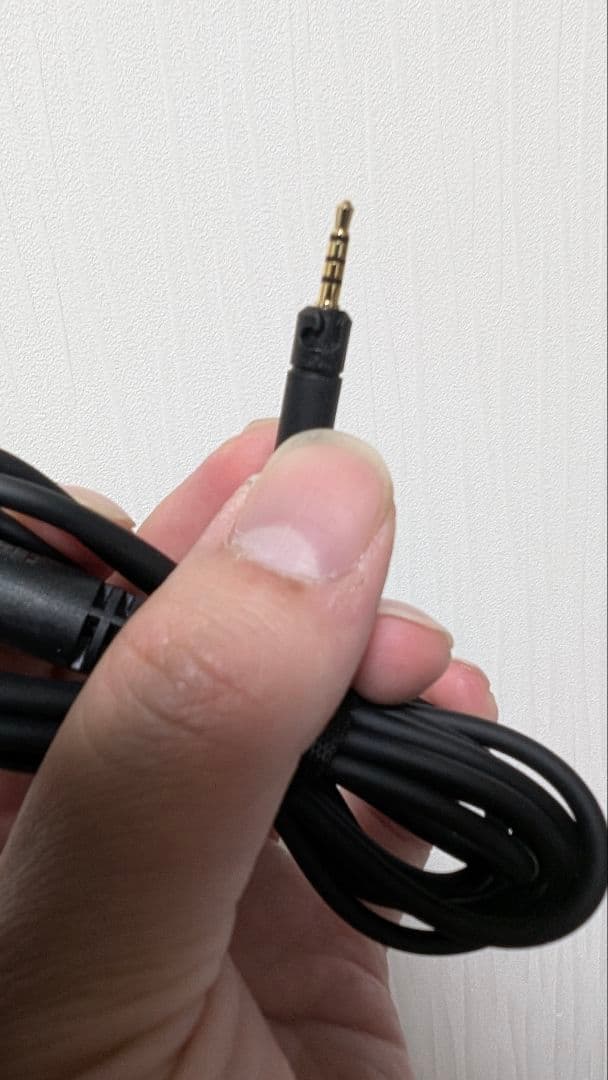 美品 SENNHEISER HD560S ゼンハイザー