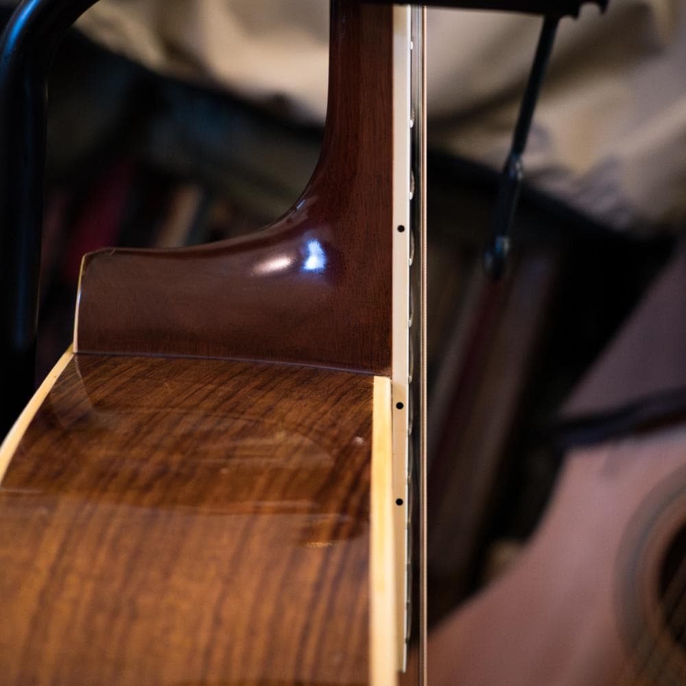 MORRIS W-25 1975年 美品