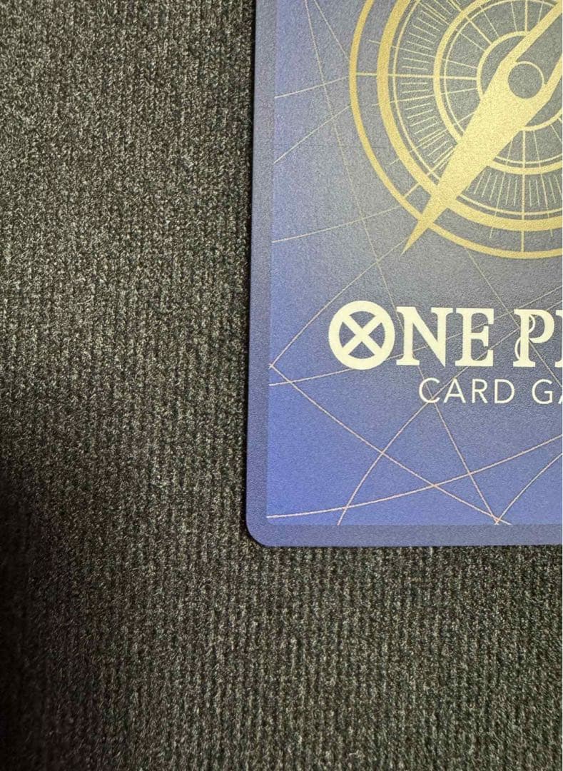 ボア・ハンコック SP［OP14-112]