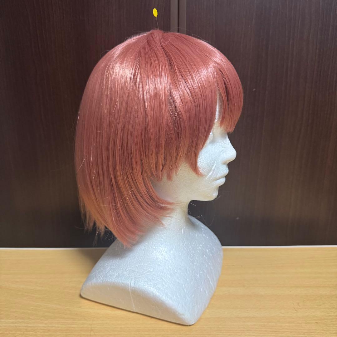 風の谷のナウシカ コスプレ 武器付き