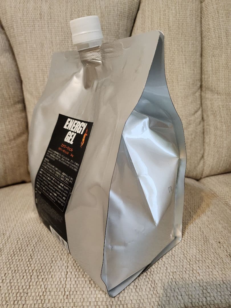 ⭐定価約75万⭐キャビゼロ≪ cavi ZERO≫ 大容量ジェル２つ付