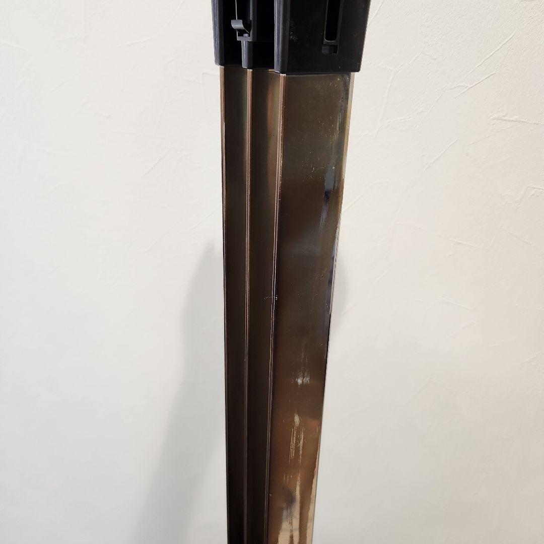 アントレックス　イオニックブリーズ　グランデ　茶色　ブラウン　静音空気清浄機