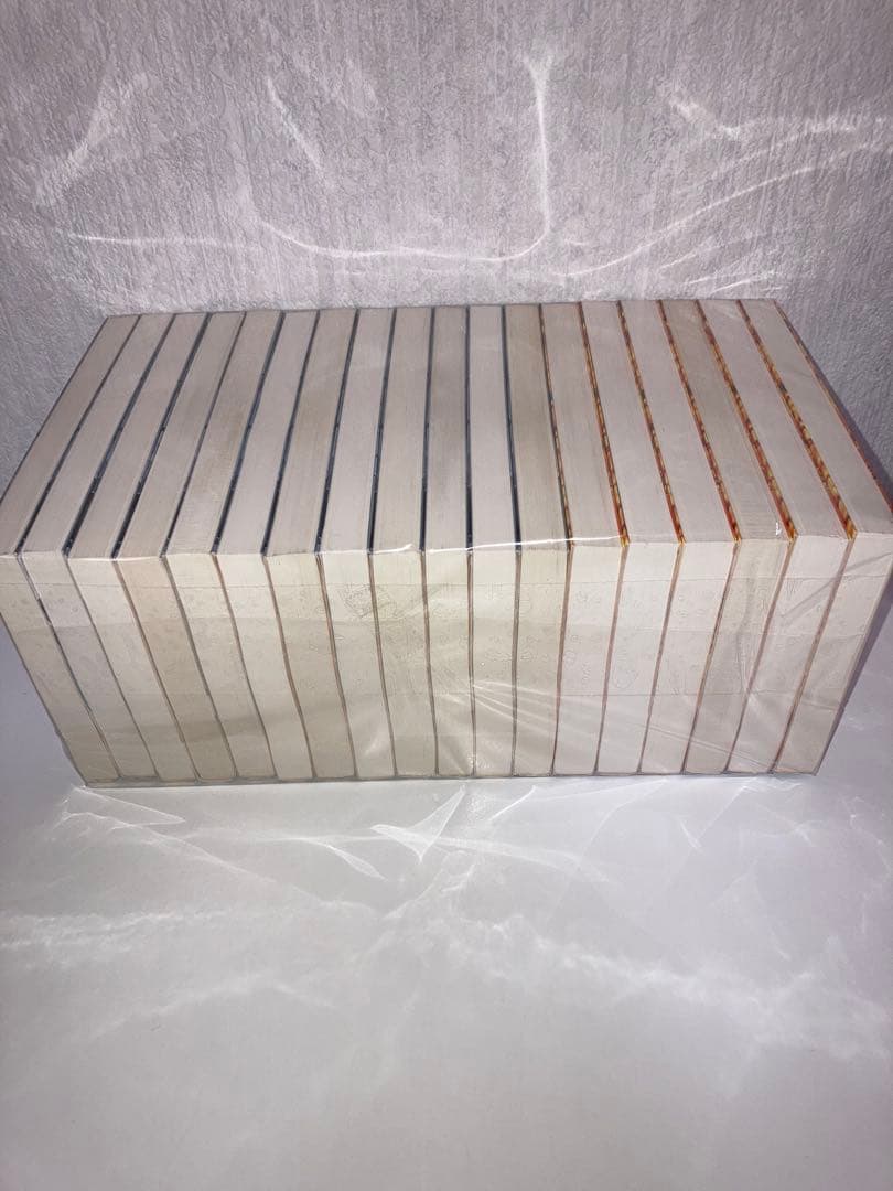 マンガ　ジョジョの奇妙な冒険　全巻　1〜50巻+関連本1冊　セット