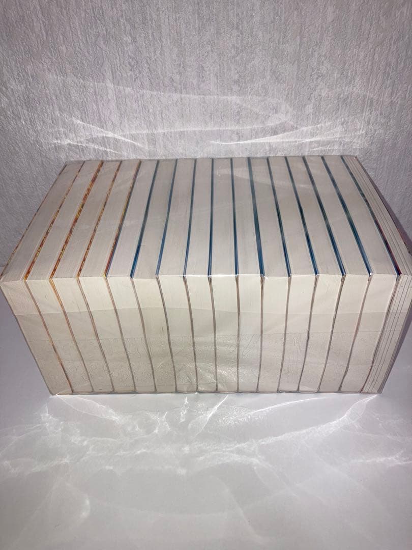 マンガ　ジョジョの奇妙な冒険　全巻　1〜50巻+関連本1冊　セット