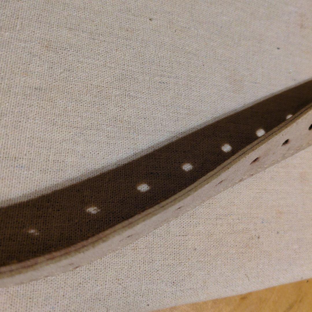 used)コムデギャルソン★カウレザー★スエード★グレージュカラー