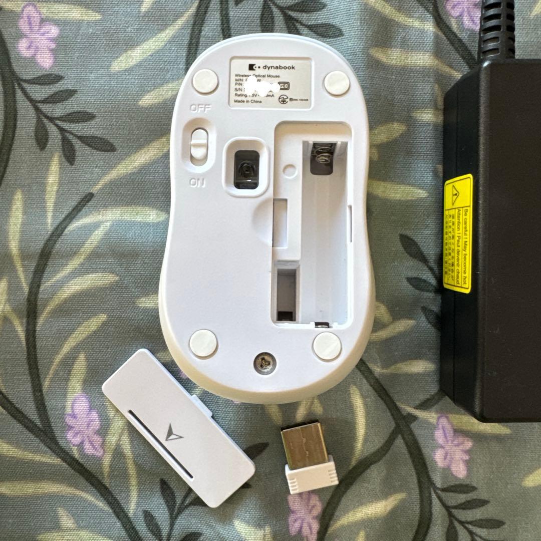 ダイナブックノートPC Core i7Win10サテンゴールドP1C8PPBG