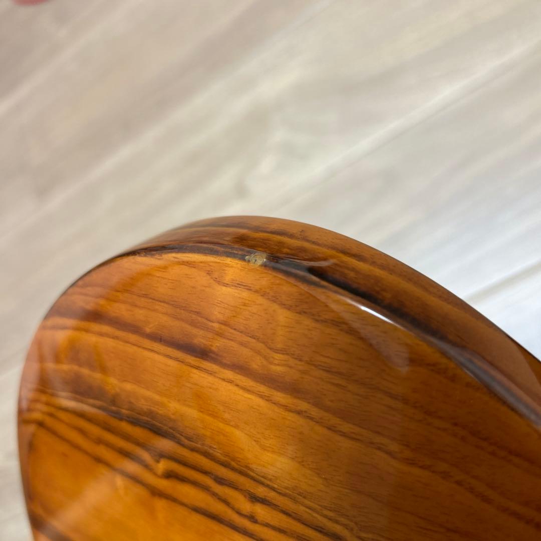 美品 EDWARDS E-RD-140NT レインディア ギター エボニー指板