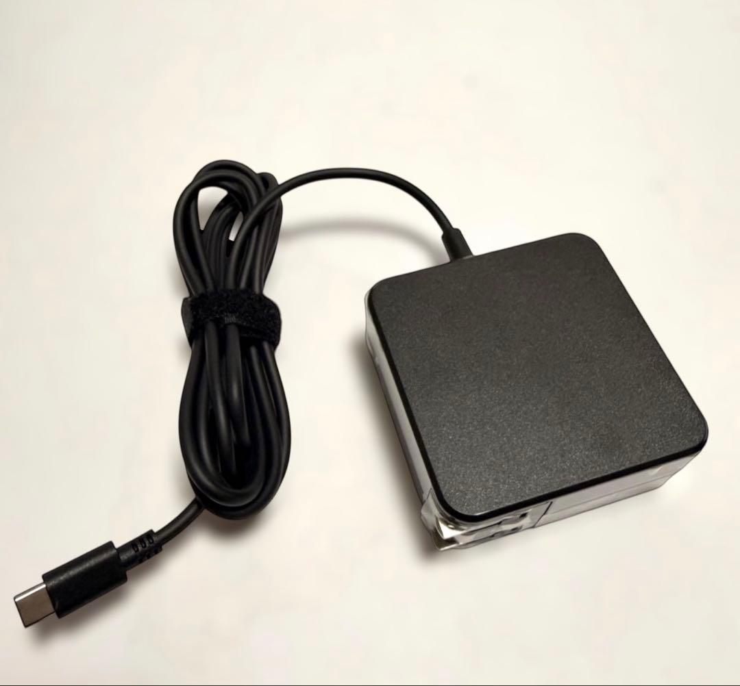 美品 dynabook G83/HS 2021年製 第11世代 バッテリー消耗少