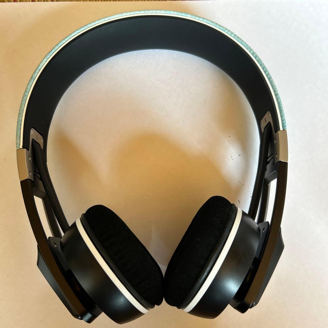 新品！超希少！FRETAG F703 SENNHEISER×FRETAG